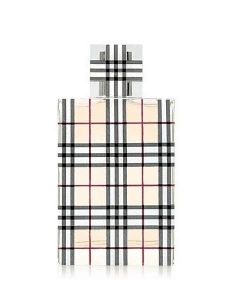 review burberry brit pantip|Burberry Brit woman.